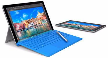 He de comprar ordinadors portàtils amb xips Qualcomm amb Windows 10?