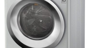 Classificação das melhores máquinas de lavar roupa 2018-2019