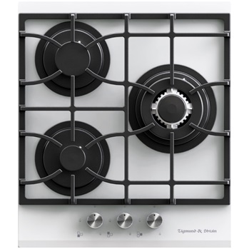 Как да изберем газова печка за кухнята: преглед на размерите и функциите в различните модели