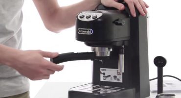 דירוג מיטב יצרני הקפה מסוג חרובים בשנים 2018-2019