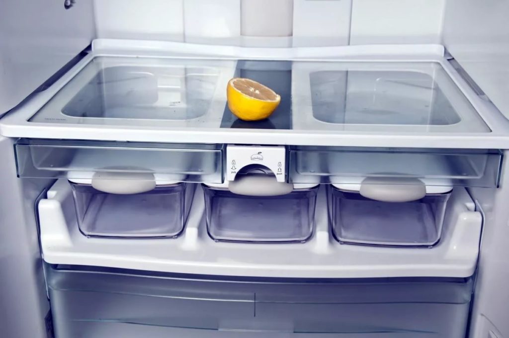 Como descongelar rápida e corretamente um freezer e o que fazer com os alimentos durante o degelo