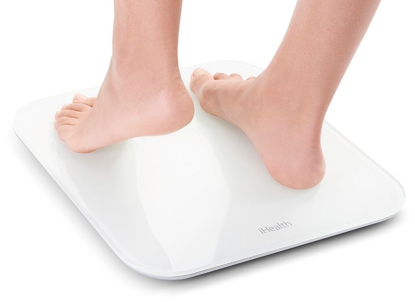 Causes of damage to floor electronic scales. How to fix a malfunction with your own hands?
