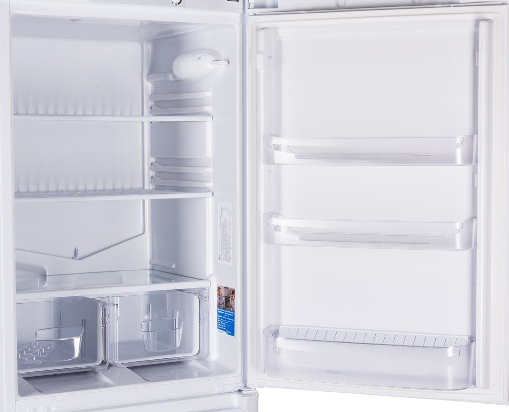 ตู้เย็นละลายน้ำแข็งระบบหยด - มันคืออะไรวิธีการใช้ข้อดีและข้อเสียของระบบ