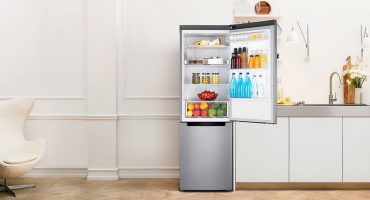 Les meilleurs réfrigérateurs de 2018-2019 - cote de qualité et de fiabilité