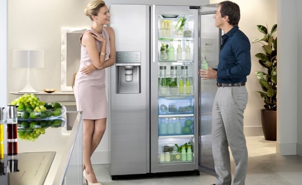: Кой хладилник е по-добър: еднокомпресор или двукомпресор - разликите и предимствата на всеки тип