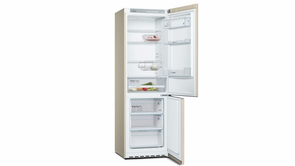 كيفية اختيار الثلاجة: مشورة الخبراء والنماذج الشعبية مع الأسعار والمواصفات