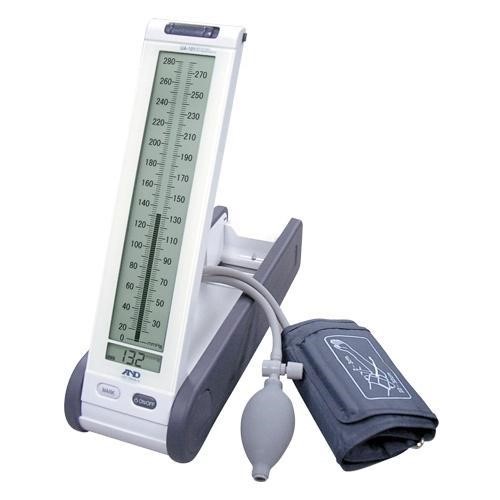 Čo je tonometer a ako ho používať? Aké tonometre sú k dispozícii a ktoré je lepšie zvoliť pre domáce použitie?