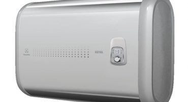 Les millors calderes de calefacció indirectes de 100, 80, 50 litres