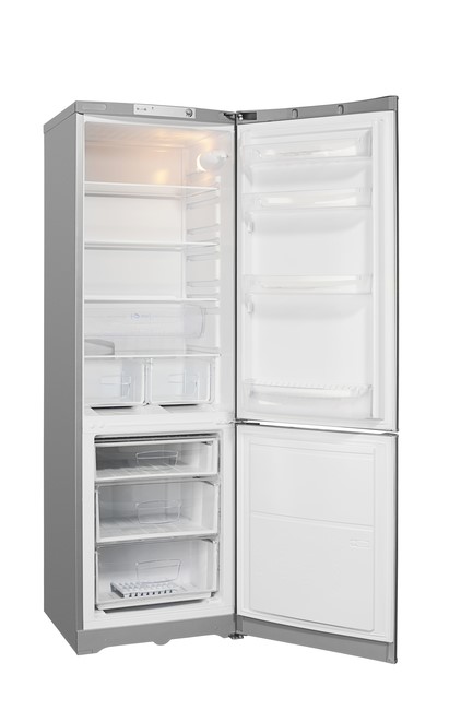 Indesit or Atlant: which refrigerator is better