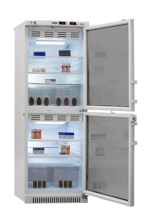 Ai và nơi phát minh ra tủ lạnh và quốc gia sản xuất các mẫu tủ lạnh phổ biến