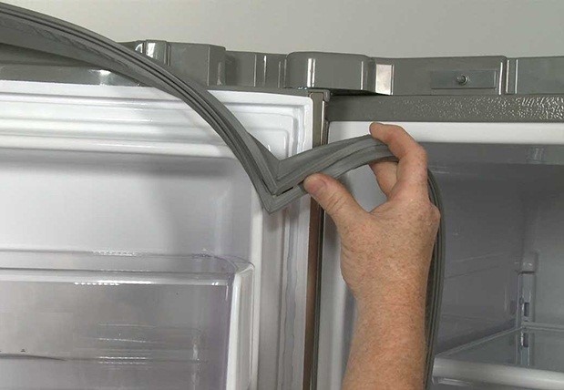 لماذا تتجمد الثلاجة بشدة وما يجب فعله - الأسباب الشائعة وطرق إصلاح الأعطال