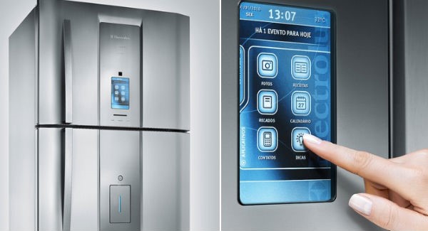 Cách chọn tủ lạnh: tư vấn chuyên gia và các mẫu phổ biến với giá cả và thông số kỹ thuật