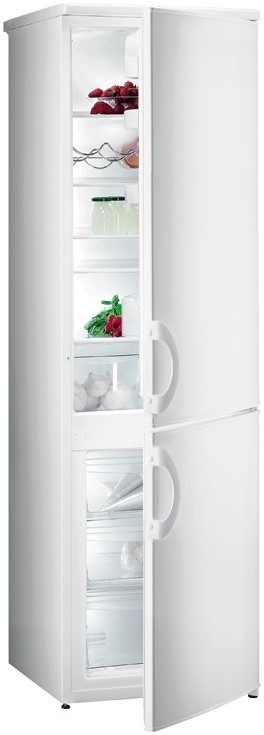 I frigoriferi più silenziosi: i 10 migliori modelli TOP