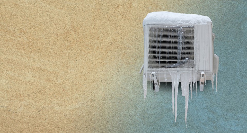 Como o ventilador do ar condicionado deve funcionar: o princípio de operação do dispositivo e as causas de mau funcionamento