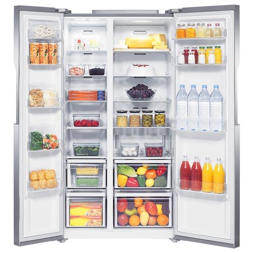 أي الضاغط هو الأفضل للثلاجة: أنواع الضواغط وخصائصها ومزاياها