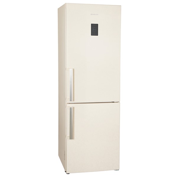 ตู้เย็นที่เงียบที่สุด: 10 สุดยอดโมเดลที่ดีที่สุด