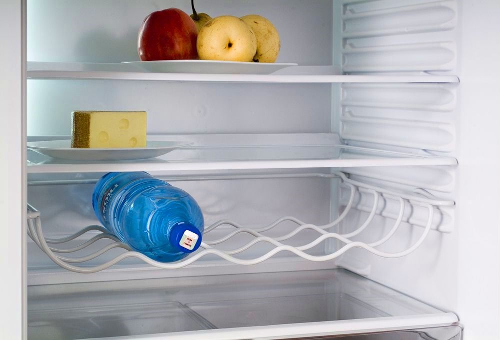 Com triar un refrigerador: consells experts i models populars amb preus i especificacions