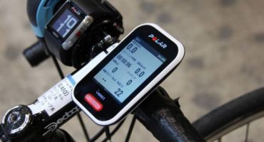 TOP 10 gadgets for cyclists