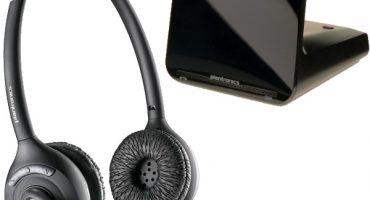 Bluetooth-kuulokkeiden valitseminen älypuhelimelle