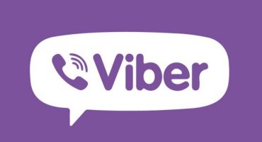 ทำไม Viber ไม่ทำงานบนโทรศัพท์