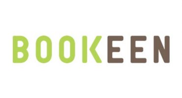 Pārlūkot populārās Bookeen e-grāmatas