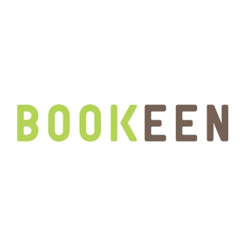 עיין בספרים אלקטרוניים פופולריים של Bookeen