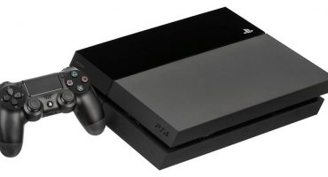 PS4-pelikonsoli, yleiskatsaus malleista ja niiden ominaisuuksista