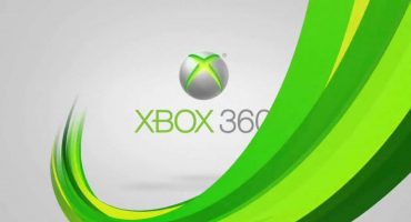 Desmontar e montar o Xbox 360