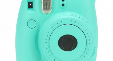 Okamžité tlačové fotoaparáty Instax: Ako si vybrať model