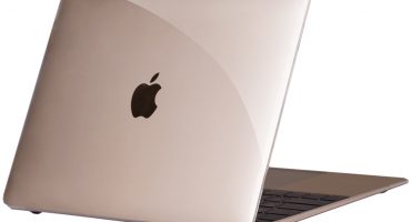Hva gjør du hvis MacBook ikke slås på og ikke lastes, sluttet å løpe etter oppdateringen