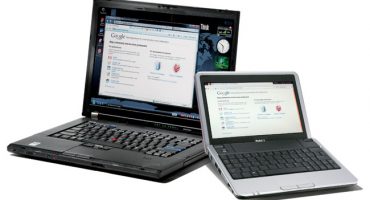 Mikä on ero netbookin ja kannettavan tietokoneen ja ultrabookin välillä, mikä on parempi valita