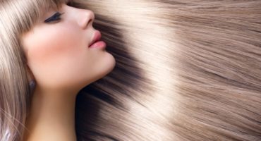 Što je ionizacija u sušilu za kosu i zašto je potrebna?