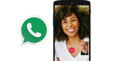 כיצד להוריד ולהתקין WhatsApp במחשב נייד