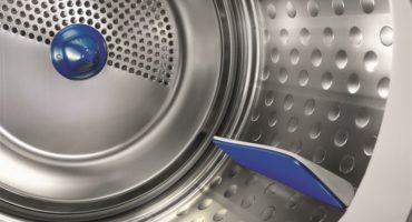 Съвети за избор на сушилня за дома