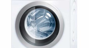 Visió general de les rentadores amb funció d'assecat