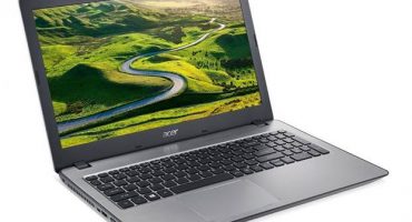 Ocena najlepszych laptopów z budżetem do 30 000 rubli