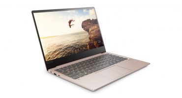 Escolhendo o laptop certo: de acordo com as características, preço, finalidade, fabricante