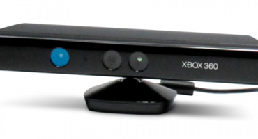 Miért van szüksége KINECT kiegészítőre az XBOX 360-hoz és mi az?