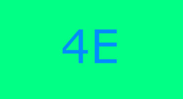 رمز الخطأ 4E ، E1 ، 4C ، CHE في غسالة Samsung