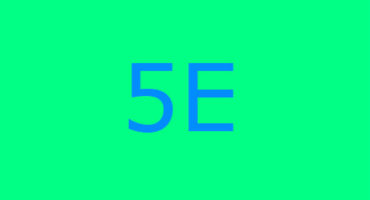 Foutcodes 5E (SE) OF E2 in de Samsung-wasmachine