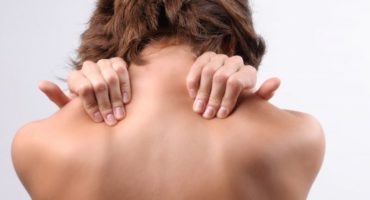 כיצד להשתמש ב- Darsonval לצורך אוסטאוכונדרוזיס בעמוד השדרה הצווארי