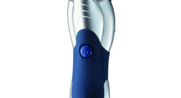 Плюсове и минуси на мъжка електрическа самобръсначка за мокро бръснене