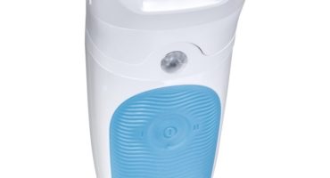 أجهزة إزالة الشعر المقاومة للماء: ميزات الجهاز ، المزايا ، التقييم
