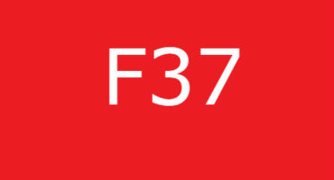 Código de erro F37 na máquina de lavar roupa Bosch