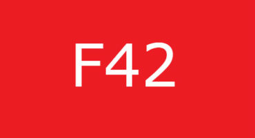 رمز الخطأ F42 في غسالة بوش