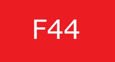 Kód chyby F44 v práčke Bosch