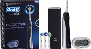 Une brosse à dents électrique ou une brosse à dents ordinaire - quoi de mieux et pourquoi?