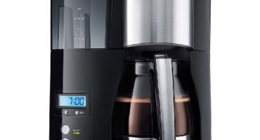 Uputa za uporabu i princip rada aparata za kafu s kapaljkom