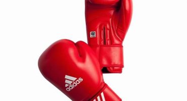 Najlepšie boxerské rukavice - TOP 5 populárnych modelov