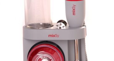 Výhody mixéra: aké je použitie zariadenia?